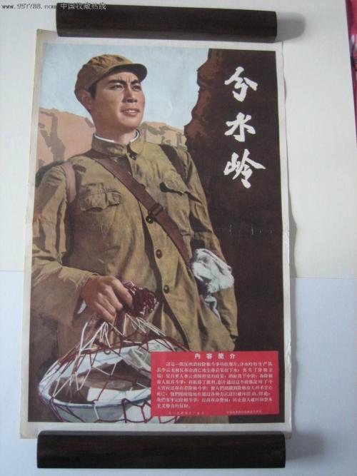 山梨英和大学学士学位证
